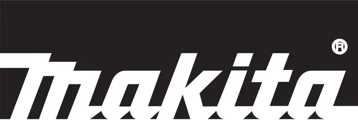 makita logo1