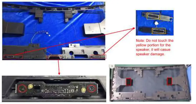 BenQ EX3415R LCD Monitor-FIG-12