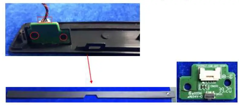 BenQ EX3415R LCD Monitor-FIG-13