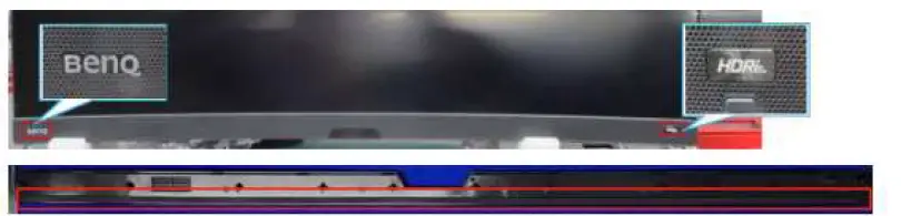 BenQ EX3415R LCD Monitor-FIG-14