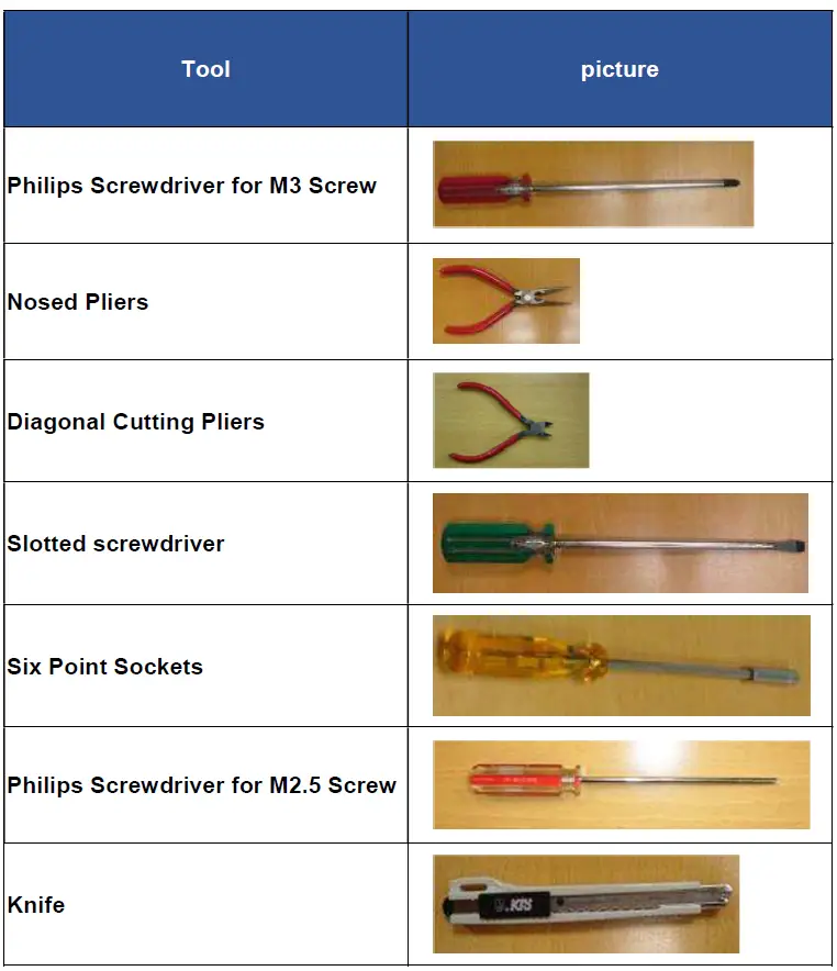 BenQ EX3415R LCD Monitor-FIG-2
