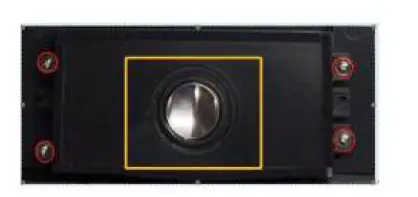 BenQ EX3415R LCD Monitor-FIG-8