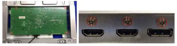 BenQ EX3415R LCD Monitor-FIG-9