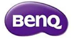 BenQ-LOGO