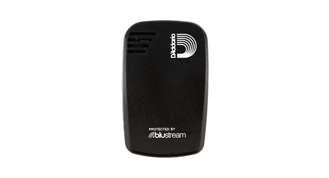 D Addario Pw-htk-01 Humiditrak Bluetooth Smart Sensor Instructions D Addario Pw-htk-01 Humiditrak Bluetooth Smart Sensor Instructions