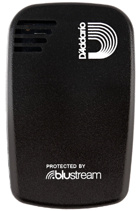 D Addario PW-HTK-01 Humiditrak Bluetooth Smart Sensor