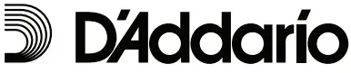 D Addario logo