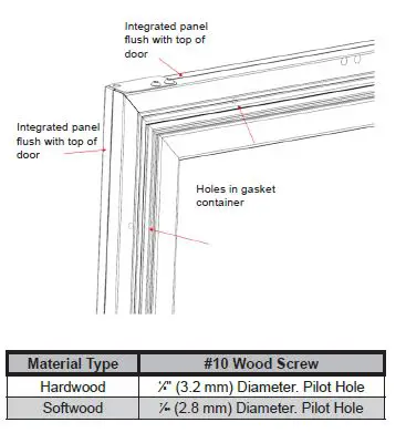 MARVEL MLWC215-IG01A Undercounter Refrigeration-fig-6