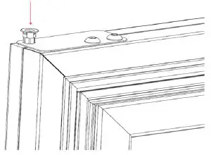 MARVEL MLWC215-IG01A Undercounter Refrigeration-fig-7