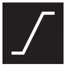 microsonic crm+25-IU-TC-E Ultrasonic Sensors with One Analogue Output - icon 4