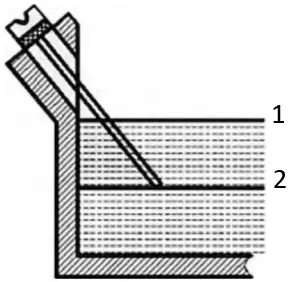 KUMATSUGEN GP12000MAT Oil Generator 11KVA fig4