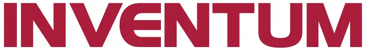 INVENTUM-LOGO