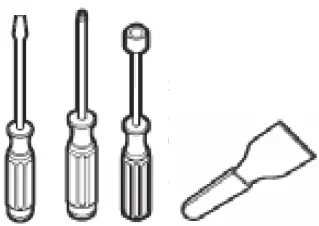 INVENTUM-VR1682W-Freezer-FIG-1