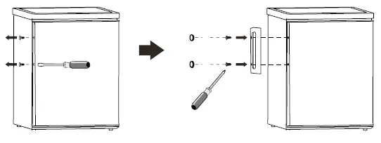 INVENTUM-VR1682W-Freezer-FIG-4
