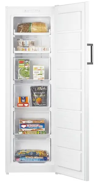 INVENTUM-VR1682W-Freezer-PRODUCT