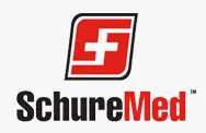 SchureMed logo