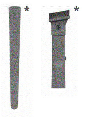 Dirt Devil Endura Max Vaccum Instruction Manual-FIG-15