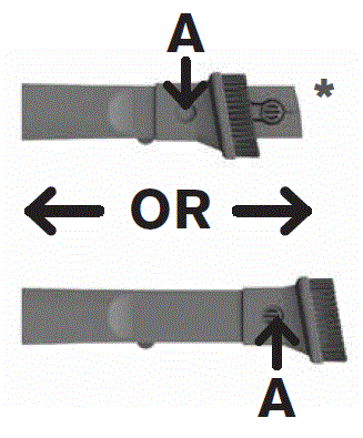 Dirt Devil Endura Max Vaccum Instruction Manual-FIG-16