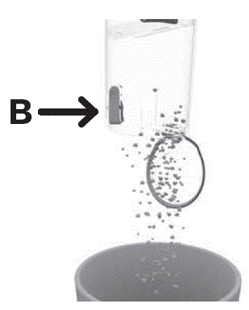 Dirt Devil Endura Max Vaccum Instruction Manual-FIG-23