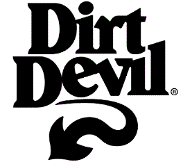 Dirt Devil LOGO