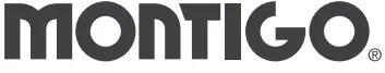 MONTIGO-LOGO