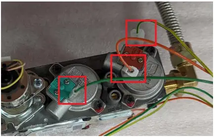 MONTIGO-PVBWH-SIT-Power-Vent-Wiring-Harness-and-Board-FIG-11