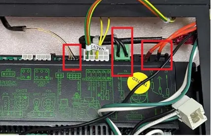 MONTIGO-PVBWH-SIT-Power-Vent-Wiring-Harness-and-Board-FIG-12