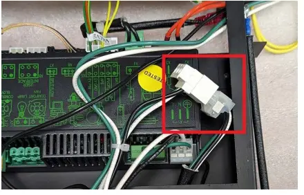 MONTIGO-PVBWH-SIT-Power-Vent-Wiring-Harness-and-Board-FIG-13