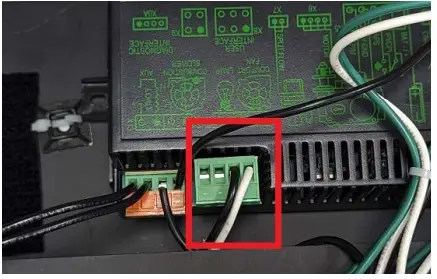 MONTIGO-PVBWH-SIT-Power-Vent-Wiring-Harness-and-Board-FIG-14