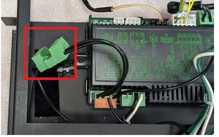 MONTIGO-PVBWH-SIT-Power-Vent-Wiring-Harness-and-Board-FIG-15