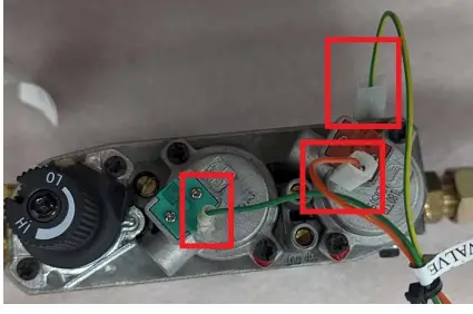 MONTIGO-PVBWH-SIT-Power-Vent-Wiring-Harness-and-Board-FIG-19