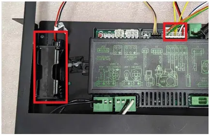MONTIGO-PVBWH-SIT-Power-Vent-Wiring-Harness-and-Board-FIG-2