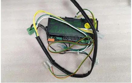 MONTIGO-PVBWH-SIT-Power-Vent-Wiring-Harness-and-Board-FIG-21.