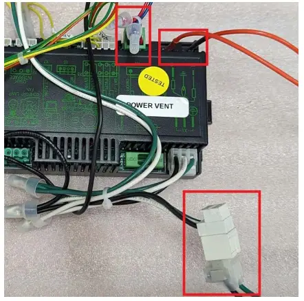 MONTIGO-PVBWH-SIT-Power-Vent-Wiring-Harness-and-Board-FIG-22