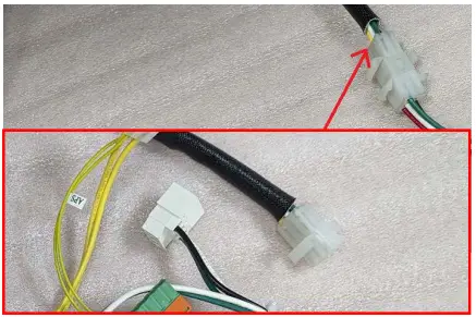 MONTIGO-PVBWH-SIT-Power-Vent-Wiring-Harness-and-Board-FIG-24