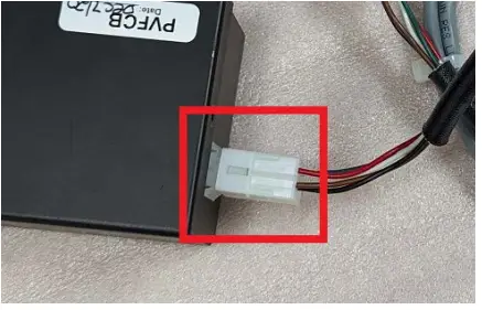 MONTIGO-PVBWH-SIT-Power-Vent-Wiring-Harness-and-Board-FIG-25