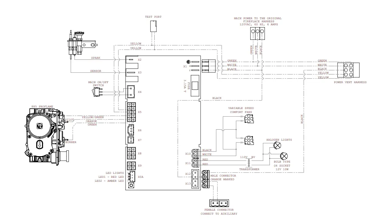 MONTIGO-PVBWH-SIT-Power-Vent-Wiring-Harness-and-Board-FIG-27