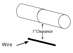 MONTIGO-PVBWH-SIT-Power-Vent-Wiring-Harness-and-Board-FIG-28