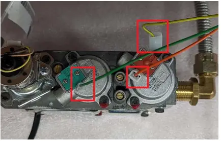 MONTIGO-PVBWH-SIT-Power-Vent-Wiring-Harness-and-Board-FIG-3