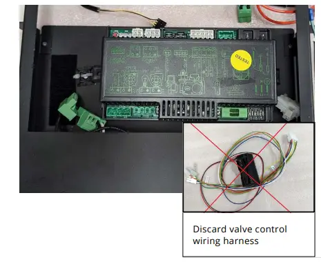 MONTIGO-PVBWH-SIT-Power-Vent-Wiring-Harness-and-Board-FIG-4