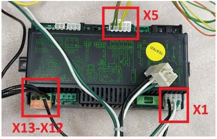 MONTIGO-PVBWH-SIT-Power-Vent-Wiring-Harness-and-Board-FIG-9