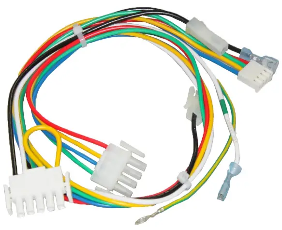 MONTIGO-PVBWH-SIT-Power-Vent-Wiring-Harness-and-Board-PRODUCT