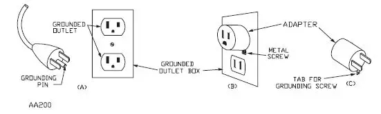 ATHENA-TC-HOOD-Tissue-Culture-Flow-Hood-with-Accessories-fig-2