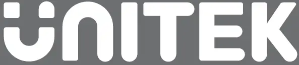 UNITEK-logo