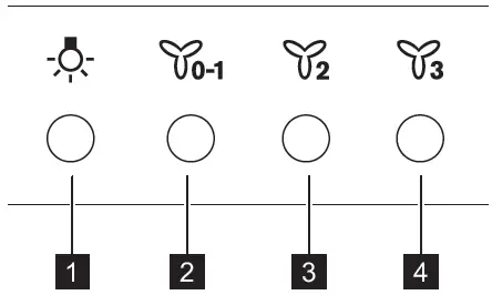 Electrolux-LFP326X-60-cm-Integrated-Hood-FIG- (1)