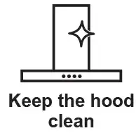 Electrolux-LFP326X-60-cm-Integrated-Hood-FIG- (10)