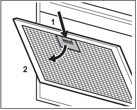 Electrolux-LFP326X-60-cm-Integrated-Hood-FIG- (11)