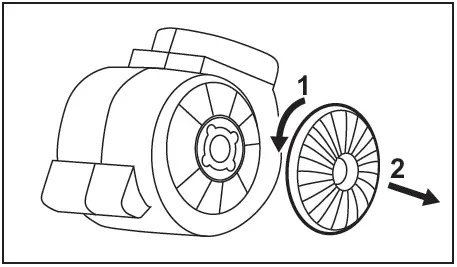 Electrolux-LFP326X-60-cm-Integrated-Hood-FIG- (12)