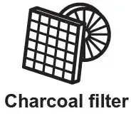 Electrolux-LFP326X-60-cm-Integrated-Hood-FIG- (13)