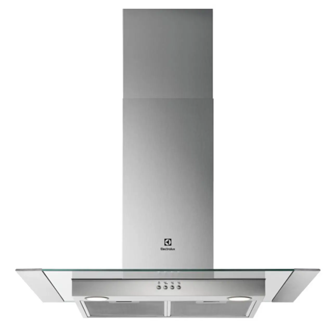Electrolux-LFP326X-60-cm-Integrated-Hood-PRODUCT